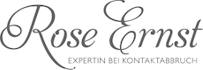 Rose Ernst Logo